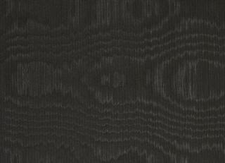 Фото - Ткани Designers Guild Naturally 2 - 284967>