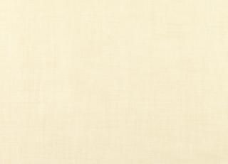 Фото - Ткани Villa Nova Haiti - 487095>