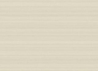 Фото - Обои для стен The Trendsetter Studio - 371603>