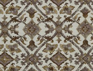 Фото - Ткани Robert Allen Larry Laslo Artisan quartzstone - 279544>