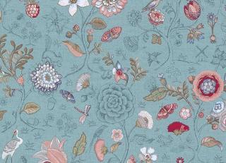 Фото - Обои Eijffinger Pip IV - 352911>