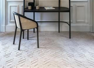 Фото - Ковры Edition Bougainville Chromatic - 498501>