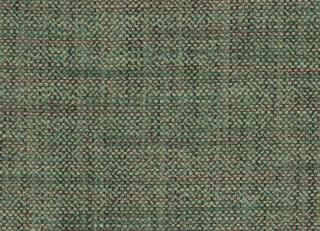 Фото - Ткани Nina Campbell Charlton - 459814>