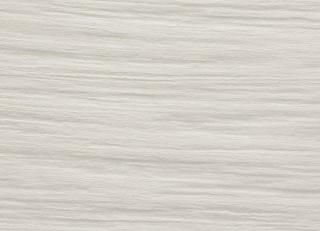 Фото - Ткани Lelievre Riviera - 381219>