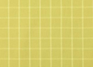 Фото - Ткани Villa Nova Tisbury - 289063>