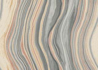 Фото - Обои Wallquest Luxe Revival - 433034>