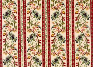 Фото - Ткани Edmond Petit - 360762>