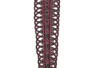 Фото - Аксессуары Houles Басонные изделия Palais Royal - 336843>