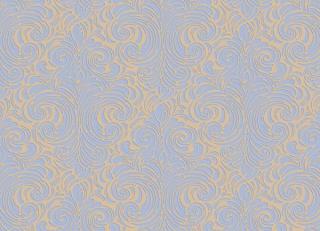 Фото - Обои Loymina Clair - 395588>