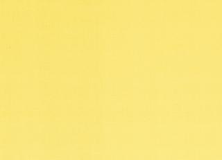 Фото - Ткани Clarke&Clarke New England - 404129>