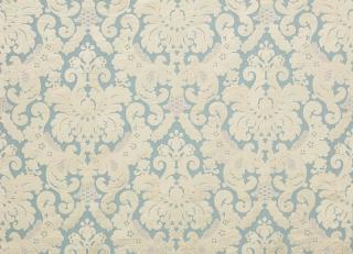 Фото - Ткани Colefax and Fowler Oriana - 436734>