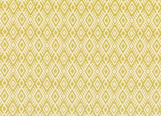 Фото - Ткани Romo Soraya - 359520>