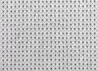 Фото - Ткани Sahco Thread Fabrics - 470497>