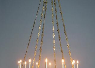 Фото - Аксессуары Mathieu Lustrerie Reedition of XIXth and XXth centuries chandeliers - 424696>