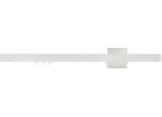 Фото - Профильные системы квадратные - 584634>