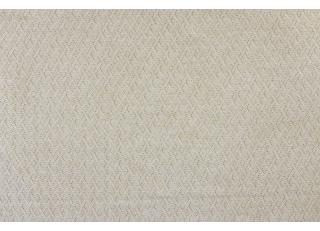 Фото - Ткани Casal Andalousie - 556036>