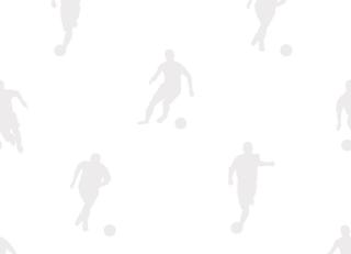 Фото - Обои Esta Home College - 559453>