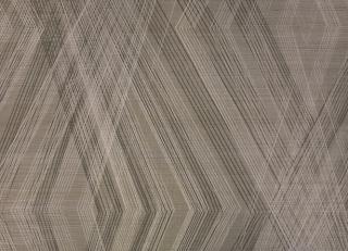 Фото - Обои Black Edition Tabala Wallcoverings - 559605>