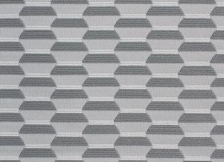 Фото - Ткани Dedar Cabriolet - 562609>