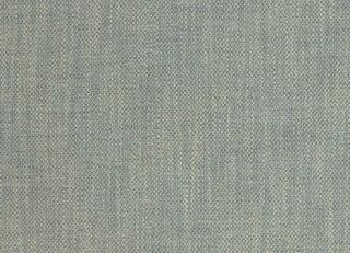 Фото - Ткани Manuel Canovas Sarla - 567615>