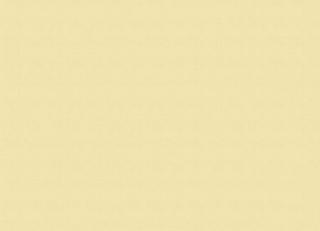 Фото - Обои для стен Chivasso - 578813>