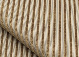 Фото - Ткани Nobilis Manoir 2 - 598550>