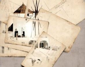 Фото - Обои Andrea Rossi Sicily - 615775>