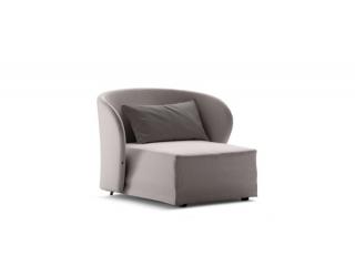 Фото - Flou - 617315>