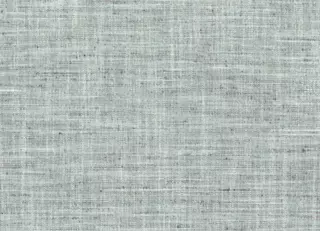 Фото - Ткани Casamance La route de la soie - 629602>