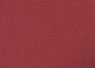 Фото - Обои Elitis Soie - 262372>