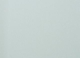 Фото - Обои KT Exclusive Monte Carlo - 433578>