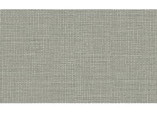 Фото - Обои Arte Revera - 349682>