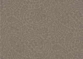 Фото - Ткани Romo Lana - 276624>