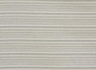 Фото - Ткани Prestigious Textiles Somerset - 446819>