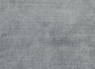 Фото - Ткани Justin Van Breda - 437657>