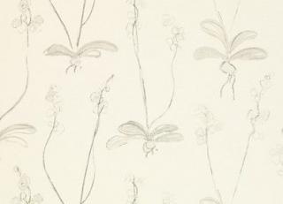 Фото - Ткани Sandberg - 452400>