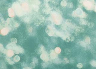 Фото - Обои Villa Nova Scene Wallcoverings - 472426>