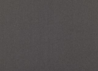 Фото - Ткани Villa Nova Starlight - 270227>