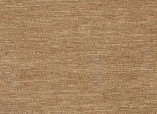 Фото - Ткани Casadeco Napoli - 455558>