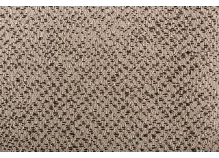 Фото - Ткани The Trendsetter Studio Dante - 432486>