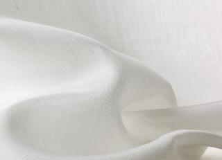 Фото - Ткани Dedar Everest - 509928>