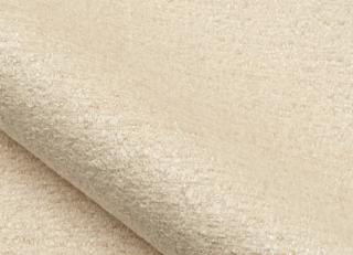 Фото - Ткани Nobilis Antalya - 467301>