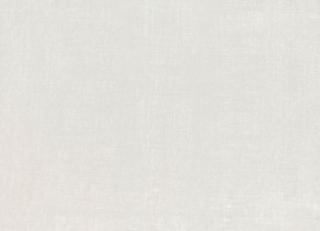 Фото - Ткани Villa Nova Norrland Prints, Weaves and Embroideries - 331057>