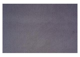 Фото - Ткани Rubelli Olimpia - 493118>