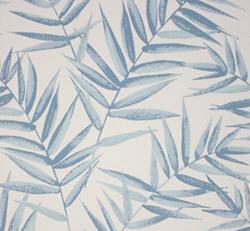 Фото - Обои Nina Campbell Birdcage Walk - 176496>