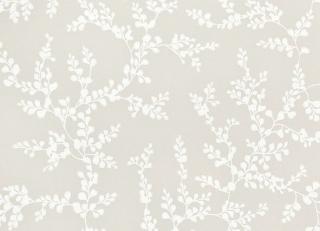 Фото - Обои G.P. and J.Baker - 195171>