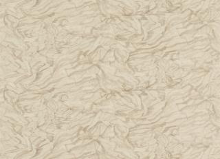 Фото - Ткани Zoffany Edo Fabrics - 286775>