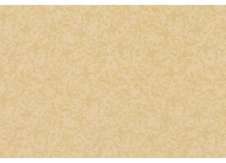 Фото - Обои Zambaiti Ideale - 449120>