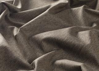 Фото - Ткани JAB Anstoetz Places - 401200>