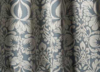 Фото - Ткани Nobilis La vie de Chateau - 409944>